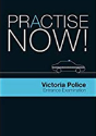 Practice Now! - Preview