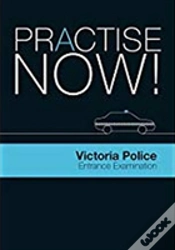 Capa do artigo Practice Now!