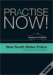 Capa do artigo Practice Now!