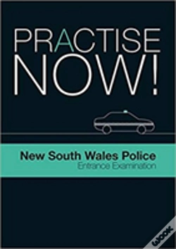 Capa do artigo Practice Now!