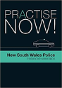 Practice Now! - Preview