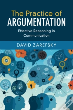 Capa do artigo Practice Of Argumentation