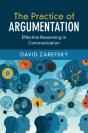 Practice Of Argumentation - Preview