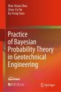 Practice Of Bayesian Probability Theory In Geotechnical Engineering - Preview
