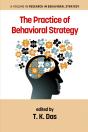 Practice Of Behavioral Strategy - Preview