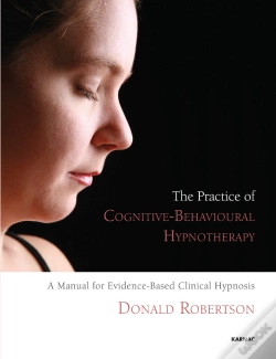 Capa do artigo Practice Of Cognitive-Behavioural Hypnotherapy