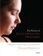 Practice Of Cognitive-Behavioural Hypnotherapy - Preview
