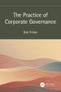 Practice Of Corporate Governance - Preview