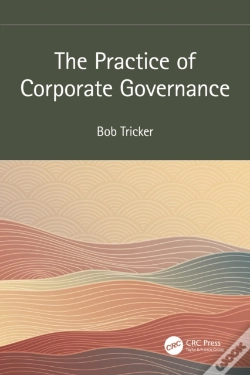 Capa do artigo Practice Of Corporate Governance