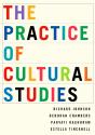 Practice Of Cultural Studies - Preview