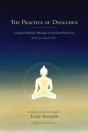 Practice Of Dzogchen - Preview