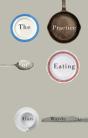 Practice Of Eating - Preview