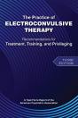 Practice Of Electroconvulsive Therapy - Preview