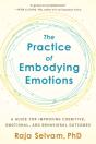 Practice Of Embodying Emotions - Preview
