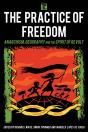 Practice Of Freedom - Preview