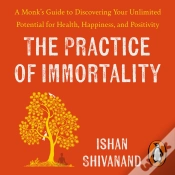 Capa do artigo Practice Of Immortality