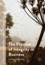 Practice Of Integrity In Business - Preview