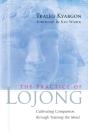 Practice Of Lojong - Preview