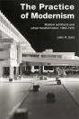 Practice Of Modernism - Preview