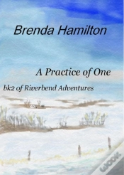 Capa do artigo Practice Of One