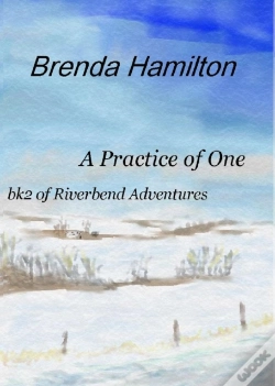 Capa do artigo Practice Of One
