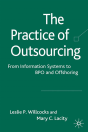 Practice Of Outsourcing - Preview