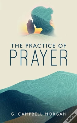 Capa do artigo Practice Of Prayer