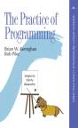 Practice Of Programming, The - Preview