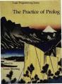 Practice Of Prolog - Preview
