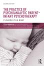 Practice Of Psychoanalytic Parent-Infant Psychotherapy - Preview