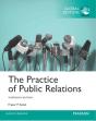 Practice Of Public Relations, The, Global Edition - Preview