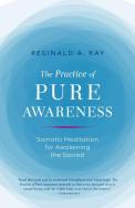 Practice Of Pure Awareness