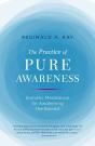 Practice Of Pure Awareness - Preview
