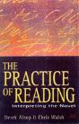 Practice Of Reading - Preview