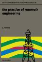 Practice Of Reservoir Engineering - Preview