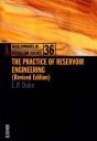Practice Of Reservoir Engineering (Revised Edition) - Preview