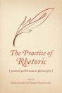 Practice Of Rhetoric - Preview