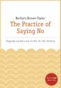 Practice Of Saying No - Preview