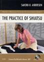 Practice Of Shiatsu - Preview