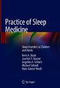 Practice Of Sleep Medicine - Preview