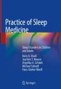 Practice Of Sleep Medicine - Preview