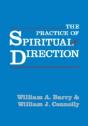 Practice Of Spiritual Direction - Preview