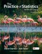 Practice Of Statistics For The Ap(R) Course - Preview