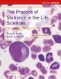 Practice Of Statistics In The Life Sciences, Digital Update - Preview