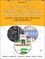 Practice Of System And Network Administration, The - Preview