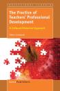 Practice Of Teachers' Professional Development - Preview