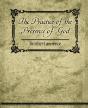 Practice Of The Presence Of God - Preview