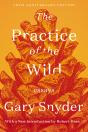 Practice Of The Wild - Preview
