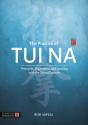 Practice Of Tui Na - Preview