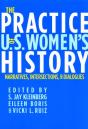 Practice Of U.S. Women'S History - Preview